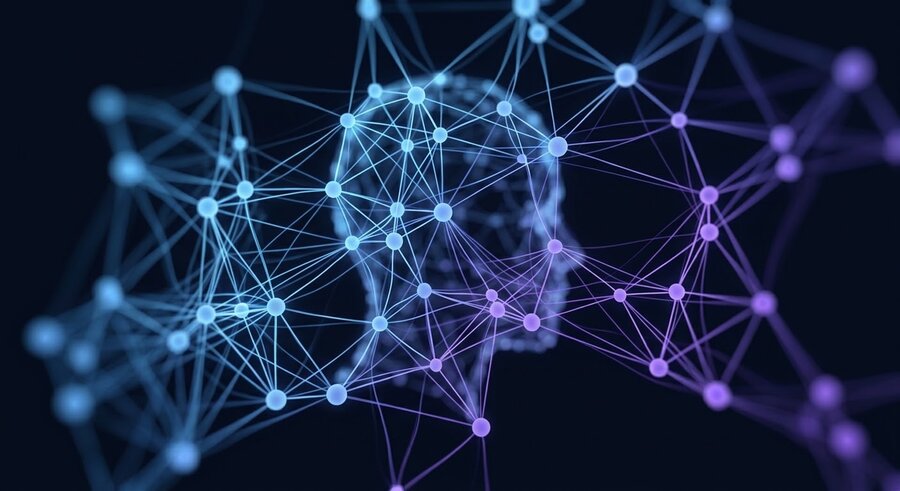 The Future of AI: Beyond LLMs